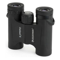 Outland X 10x25