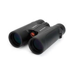 Outland X 8x42