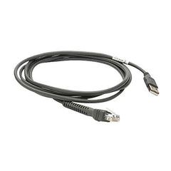 CABLE SHIELDED USB