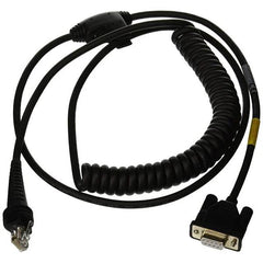 CBL-020-300-C00-02