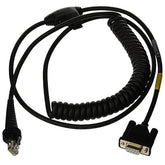 CBL-020-300-C00