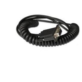 CAVO RS232, 5V, PER ORBIT