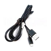 CAVO MICRO USB PER EDA50
