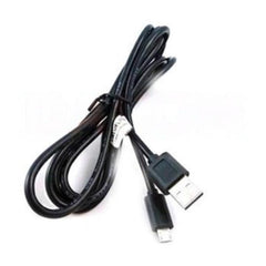 CAVO MICRO USB PER EDA50