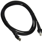 CAVO USB 3MT PER SCANNER HONEYWELL