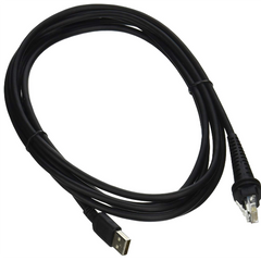 CAVO USB 3MT PER SCANNER HONEYWELL