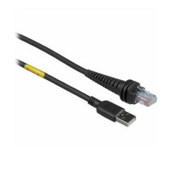 CAVO USB BLACK 5M XENON71200