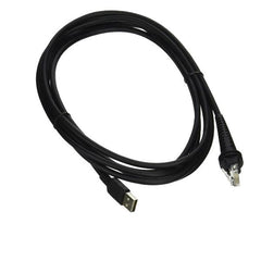 CAVI - THOR VM1A
