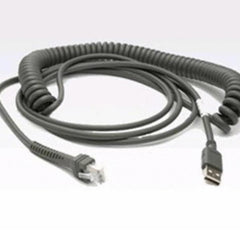 Cavo USB 6ft
