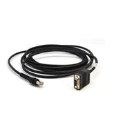 Cavo USB 9ft