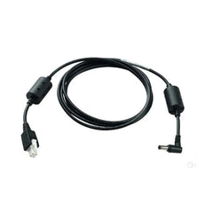 DC LINE CORD LEV.6 PWR-BGA12V50W0 /12