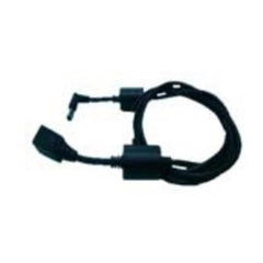 CABLE, ASSEMBLY,CABLE, POWER, 12VDC, 5A