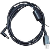 ET4X DC LINE CORD FOR RUNNING ET4