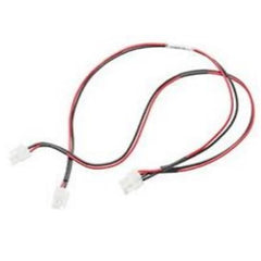 CABLE, ASSEMBLY