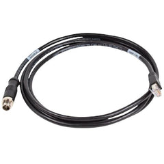 CBL-ENT00300-M1200
