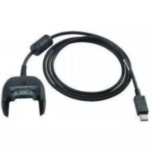 Cavo USB e ricarica MC33