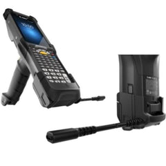 SNAP-ON MC9300 RICARICA VIA USB