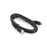 CAVO USB A - C