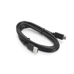 CAVO USB A - C