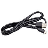 CAVO USB-A / USB-C NERO