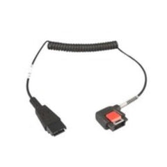 WT6000 HEADSET ADAPTER CABLE (
