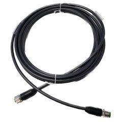 CBL-SNS0500M-M1200