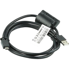 CAVO USB C PER MOBILE COMPUTER