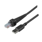 CBL-500-150-S00-01