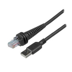 CBL-500-150-S00-01