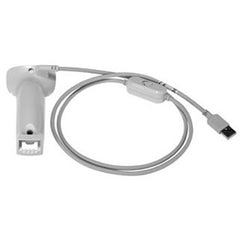 MC18 USB PROGRAMMING CABLE