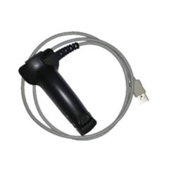 PS20 USB CABLE