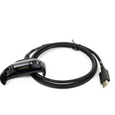 SNAP ON PER CARICARE TC5X