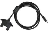 SNAP ON PER CARICARE TC7X