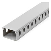 CANALINA DI CABLAGGIO SCALANATA 2 M