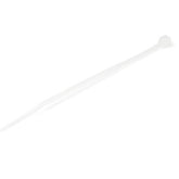 Fascetta Fermacavi da 10 cm - 1000 pezzi