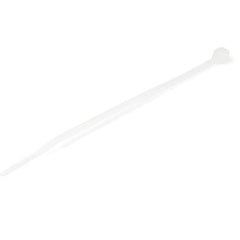 Fascetta Fermacavi da 10 cm - 1000 pezzi