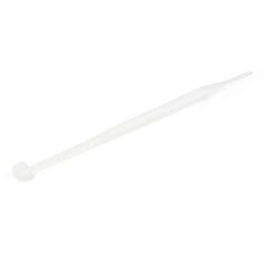 Fascetta Fermacavi da 10 cm - 1000 pezzi