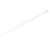 Fascetta Fermacavi da 10cm