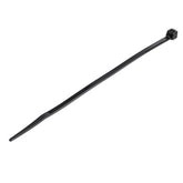 Fascette fermacavo riutilizzabili da 15 cm