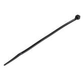 Fascetta Fermacavi da 15cm