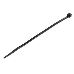 Fascetta Fermacavi da 15cm