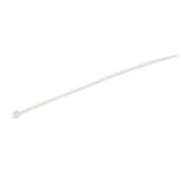 Fascette fermacavo riutilizzabili da 15 cm