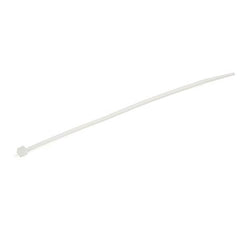 Fascette fermacavo riutilizzabili da 15 cm