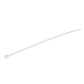 Fascette fermacavo riutilizzabili da 15 cm