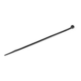 Fascette fermacavo riutilizzabili da 20 cm