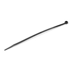 Fascette fermacavo riutilizzabili da 20 cm