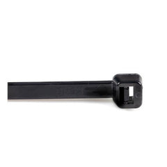 Fascette fermacavo riutilizzabili da 20 cm