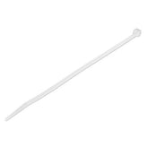 Fascette fermacavo riutilizzabili da 20 cm