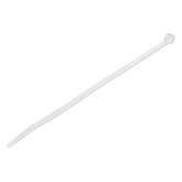 Fascette fermacavo riutilizzabili da 20 cm