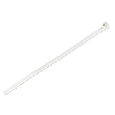 FASCETTE FERMACAVO DA 25 CM 100 PZ